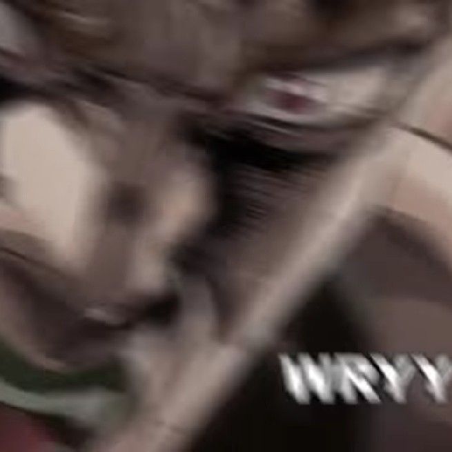 *Angry WRYYYYY*