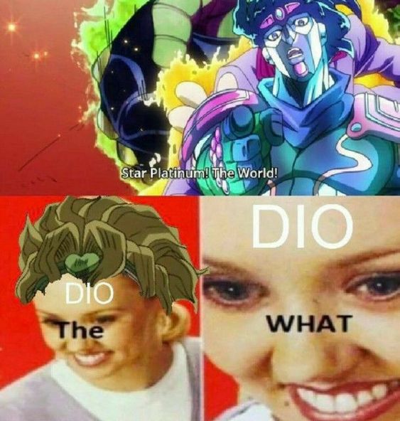 Jotaro - 